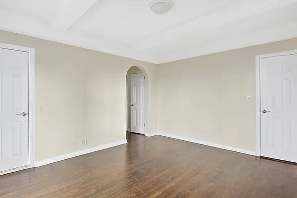 Rented by Oxford Property Group | media 22