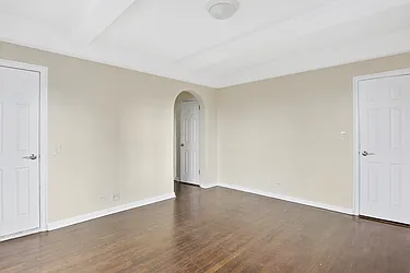 Rented by Oxford Property Group