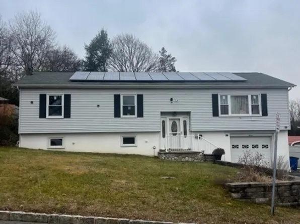 7 Elizabeth St, Wharton Boro, NJ 07885