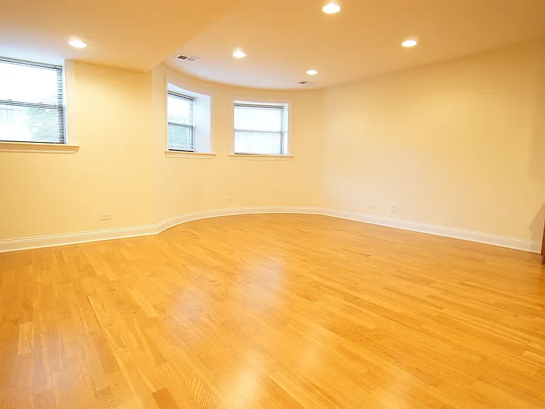 2834 Albany LLC — Photo 1