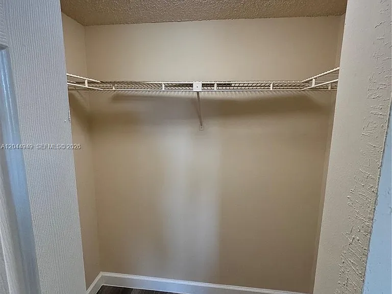 21909 Lake Forest Cir #205 — Photo 17
