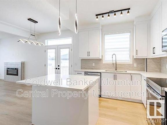 4th image of 10008 162nd St NW