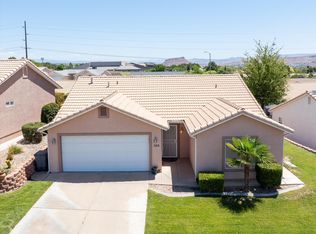 210 N Mall Dr APT 108, St George, UT 84790