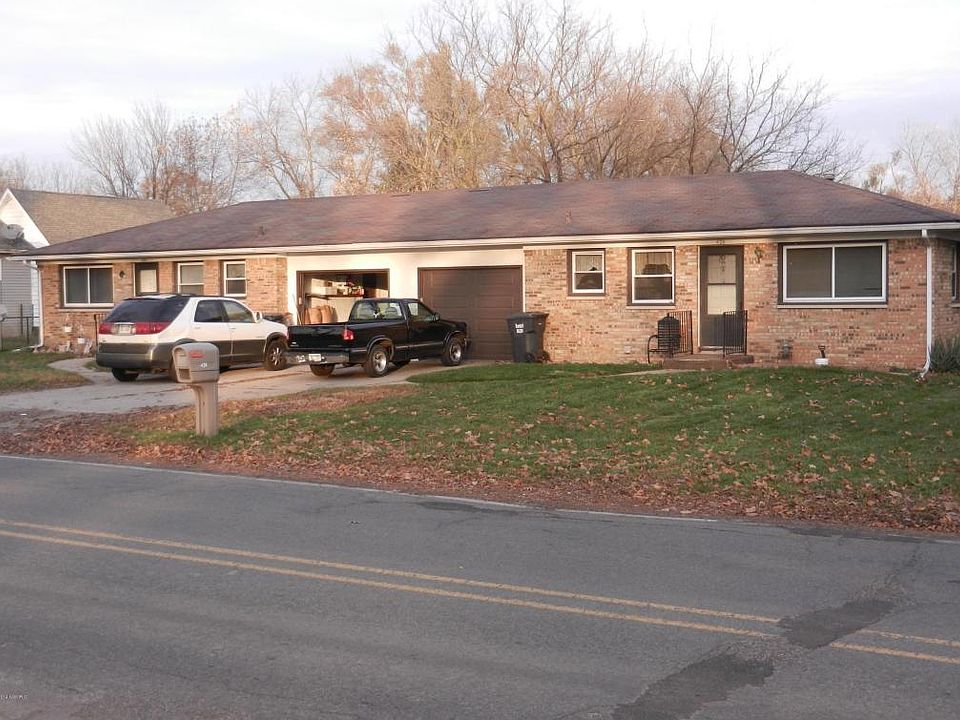 1st image of 426 E Ave N