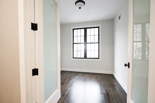 Rented by TheRealEstateCompany.com LLC | media 4