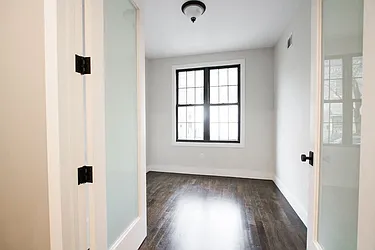 Rented by TheRealEstateCompany.com LLC