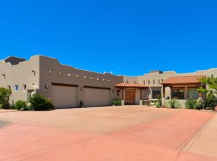 2910 S Adams Pl, Cottonwood, AZ 86326