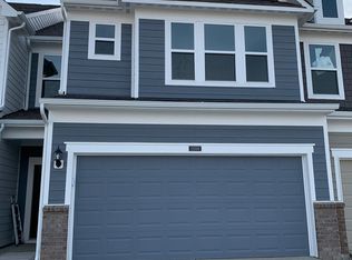 13556 Dewpoint Ln, Fishers, IN 46037