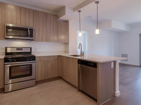 1130 Grand Street image 12 of 49