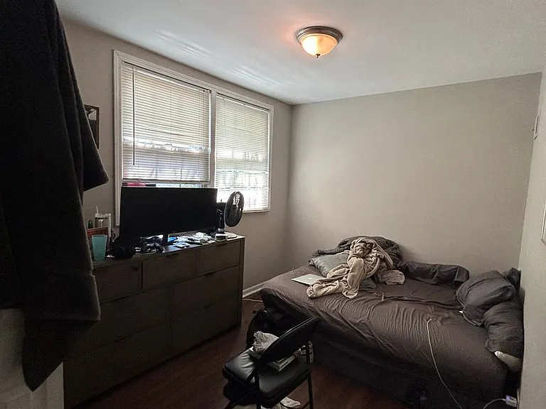 1505 W Huron St #2 — Photo 17