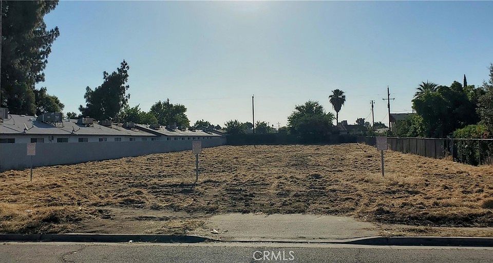 1st image of 1298 N Millbrook Ave Lot 6