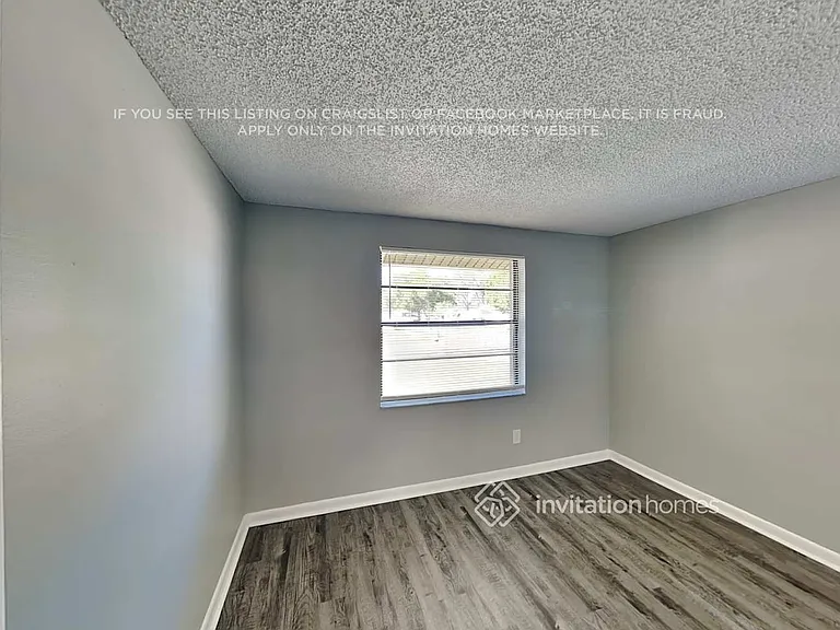 7002 Almendariz Way — Photo 14