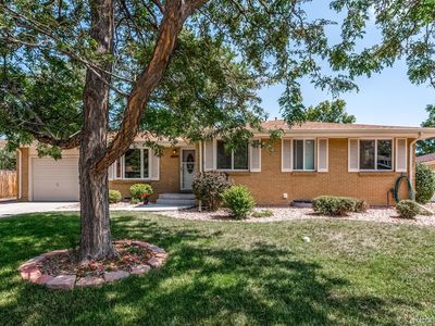 60 Reed St, Lakewood, CO, 80226