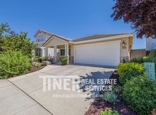 4968 Alterra Way, Sacramento, CA