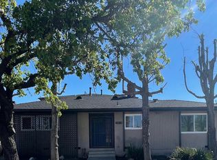 3814 S Bronson Ave, Los Angeles, CA 90008