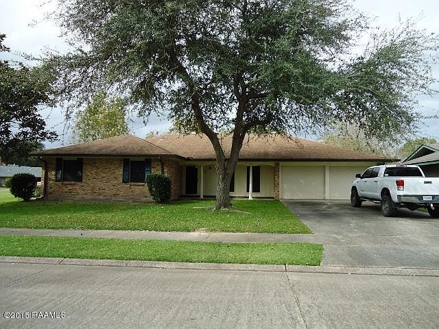 1st image of 103 Cedarwood St