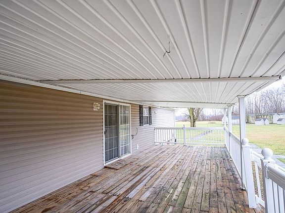 4th image of 5500 Township Road 173