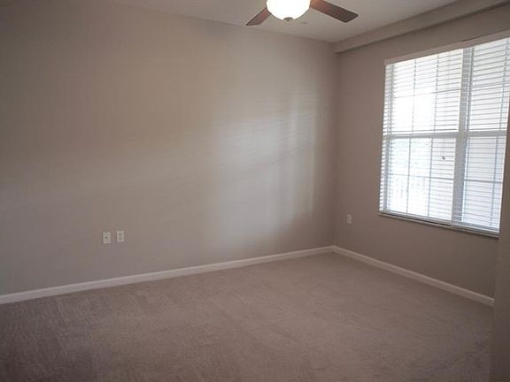 3rd image of 4392 Wardell Pl #12-203