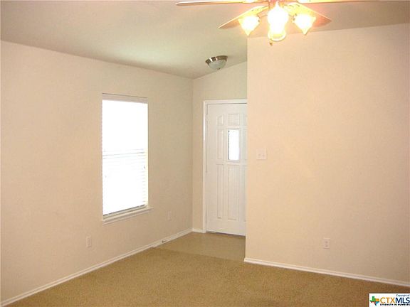 3rd image of 5701 Birmingham Cir