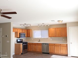 7759 W Oak Stream Rd, Tucson, AZ 85743