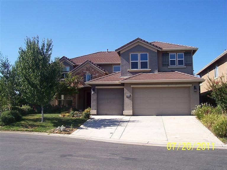 1st image of 1844 Morella Cir