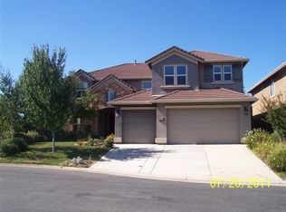 1844 Morella Cir, Roseville, CA
