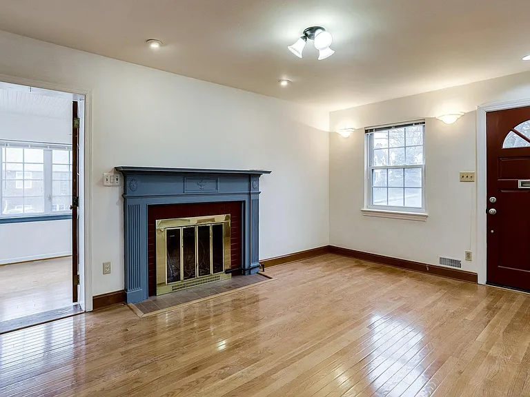 1001 23rd St S #1 — Photo 33