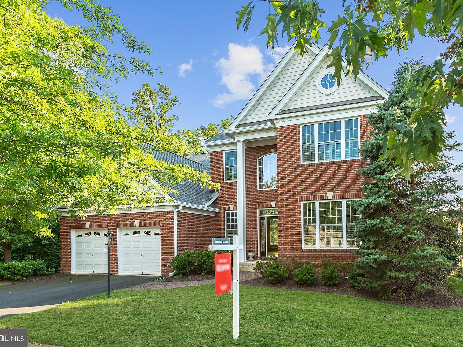 15455 Championship Dr, Haymarket, VA 20169 Zillow