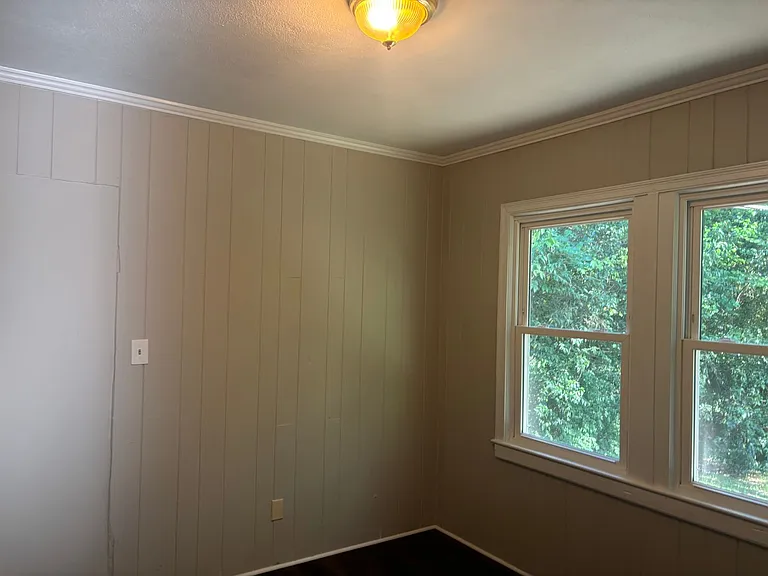 2565 Brentwood Pl — Photo 6