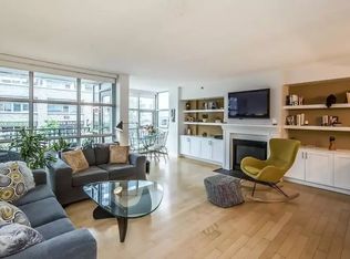 1477 Lower Water St #227, Halifax, NS B3J3Z4