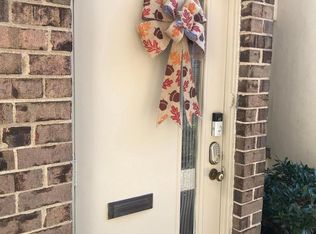 1306 Raintree Ln, Malvern, PA 19355