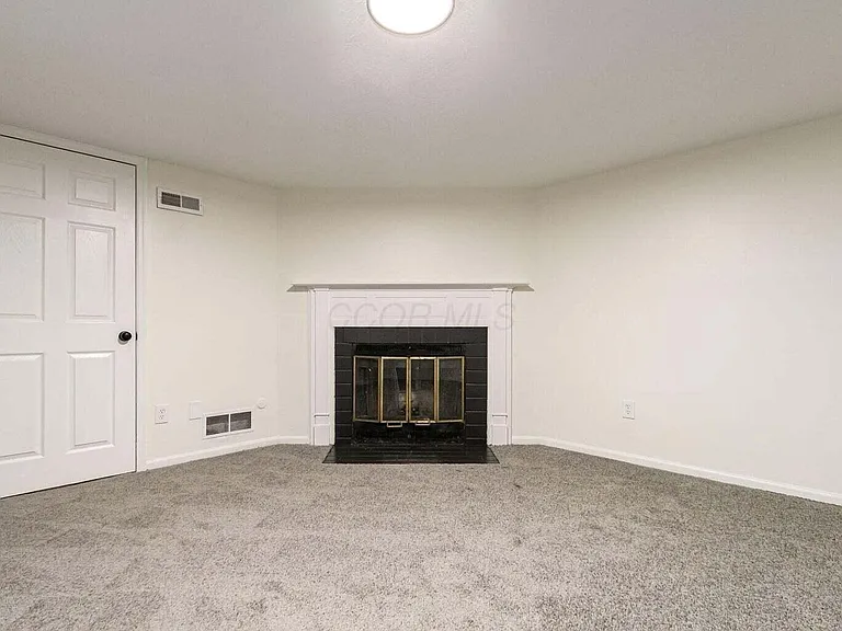 7406 Cimmaron Sta — Photo 25