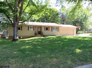 920 2nd Ave N, Sauk Rapids, MN 56379