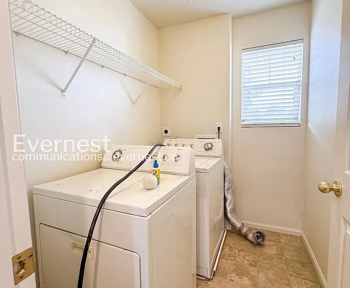 5849 Turnstone Pl — Photo 21