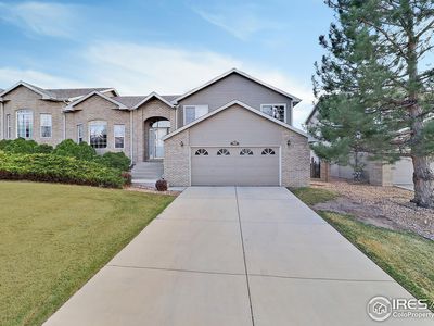 5750 W 20th St #10, Greeley, CO, 80634