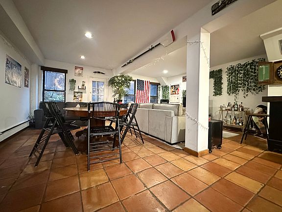 3rd image of 352 E 85th St #1A