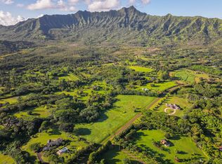 5835 Kahiliholo Rd #4, Kilauea, HI 96754