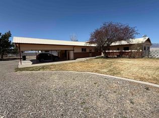 1793 Roundup Rd, Delta, CO 81416