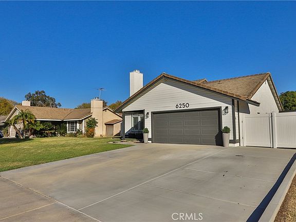 5th image of 6250 Meadowbrook Ln