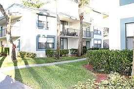 2nd image of 708 Executive Center Dr APT 28