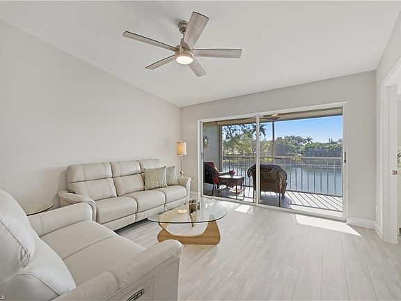3rd image of 800 New Waterford DR #A204