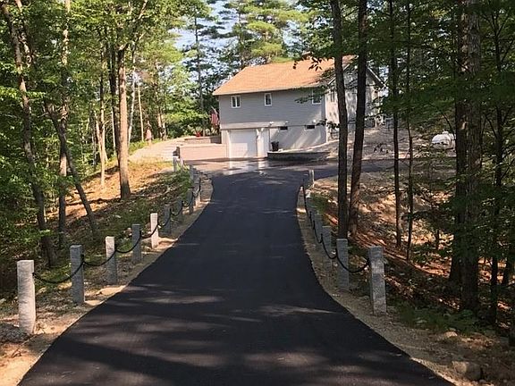 3rd image of 115 Chandler Lane