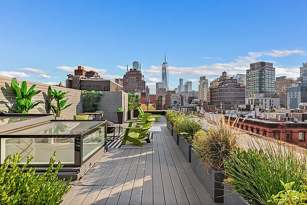 Sold by Compass | media 36