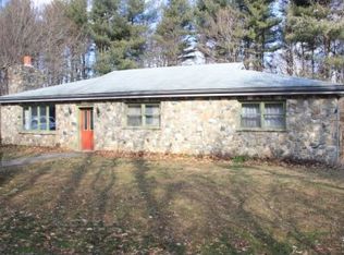 110 Arbor Ln, Rising Sun, MD 21911