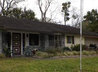 5705 SE 4th St, Ocala, FL 34480