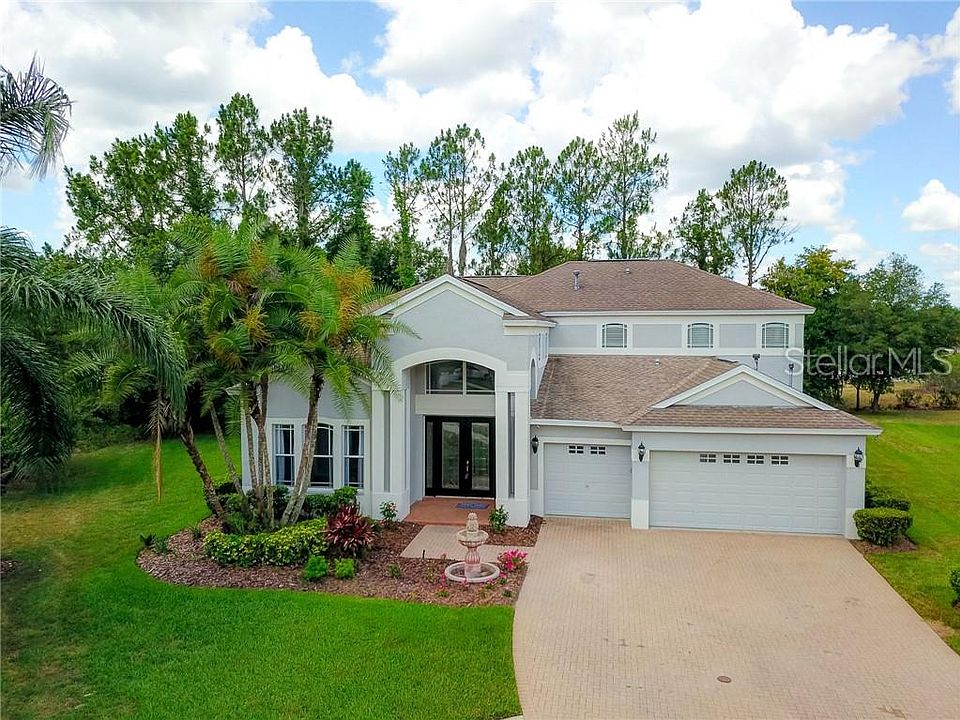 1st image of 10417 Canary Isle Dr