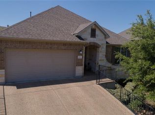 130 Turks Cap Pass, Austin, TX 78737