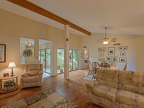 5809 Cambria Rd NW-8