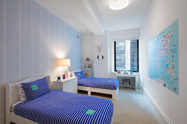 Rented by Nest Seekers International | media 8