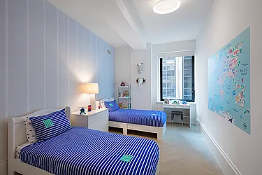 Rented by Nest Seekers International